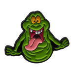 Slimer