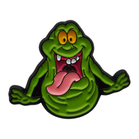 Slimer