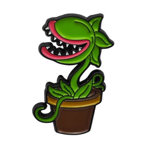 Plantas v/s zombie