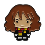 Hermione