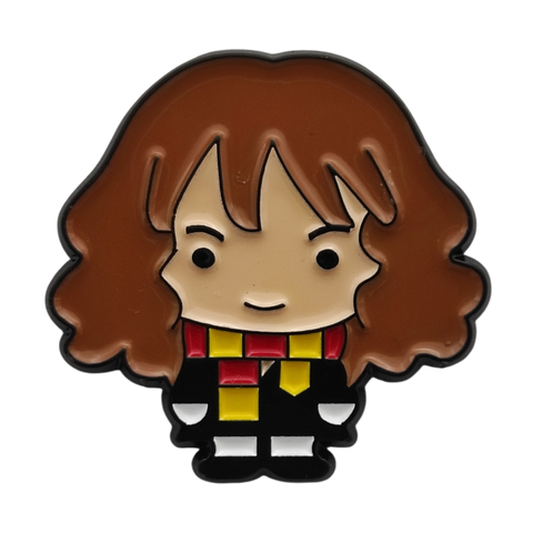 Hermione