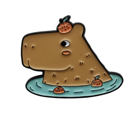 Capibara