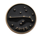 Aries