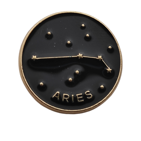 Aries