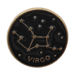 Virgo