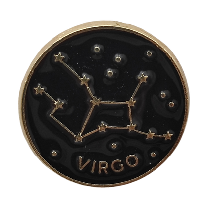 Virgo