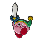 Kirby