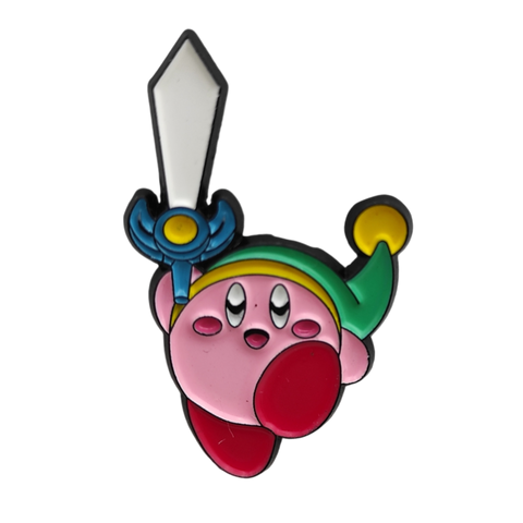 Kirby