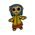 Coraline