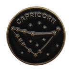 Capricornio