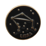 Libra