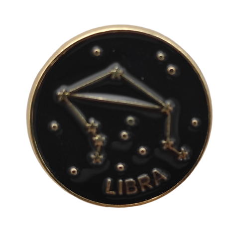 Libra