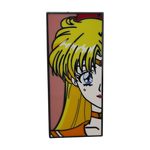 Sailor Venus