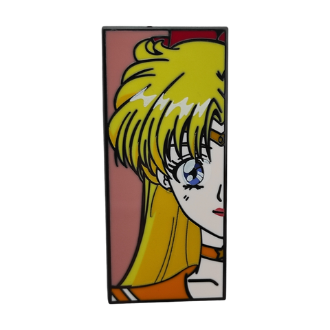 Sailor Venus