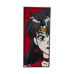 Sailor Mars