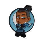 Sokka