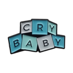 Cry Baby