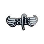 AFI