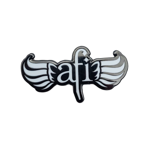 AFI