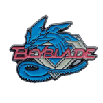 Beyblade