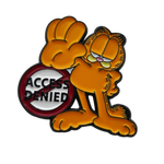 Garfield