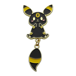 Pokemon umbreon