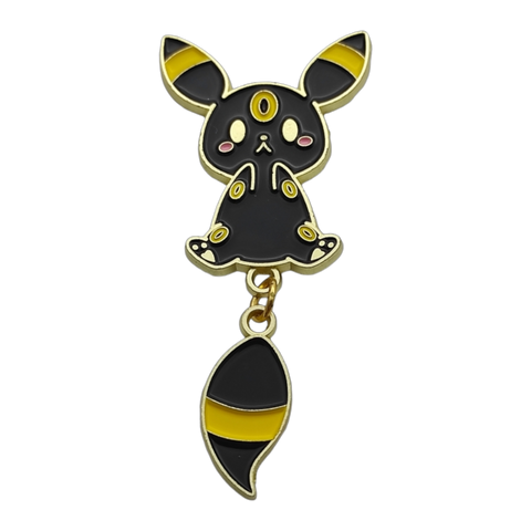 Pokemon umbreon