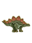 Stegosaurus