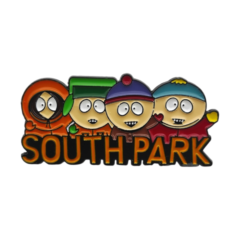 South Park