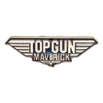 Top Gun