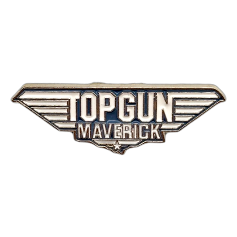 Top Gun