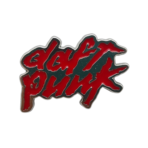 Daft punk