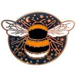 Abeja