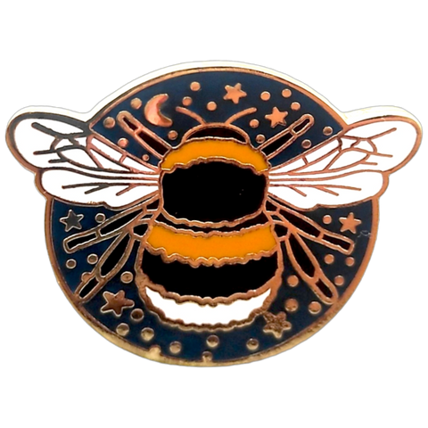 Abeja