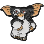 Gizmo Gremlins