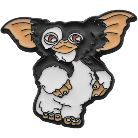 Gizmo Gremlins