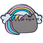 Pusheen