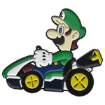 Luigi