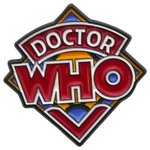 Doctor WHO