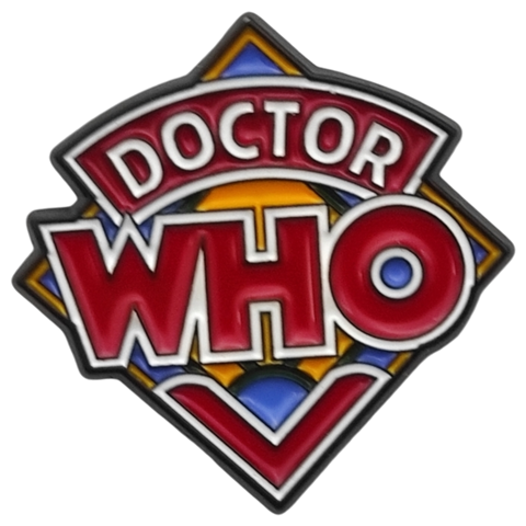 Doctor WHO