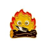 Calcifer