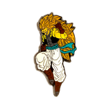 Gogeta