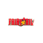 Fairy Tail