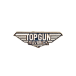 Top Gun