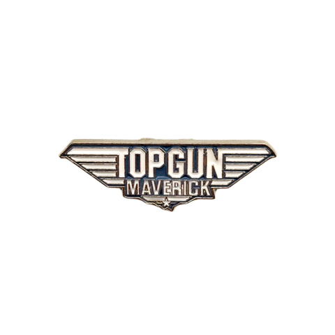 Top Gun