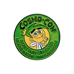 Cosmo-con