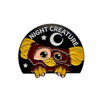 Gizmo, Night Creature