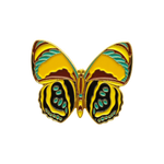 Mariposa