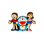 Doraemon