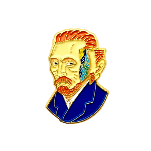 Van Gogh